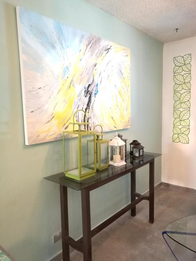 Hotel Boutique Valverde Santa Elena サンサルバドル エクステリア 写真