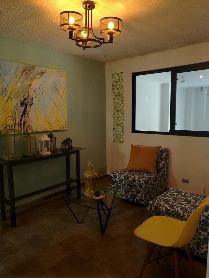 Hotel Boutique Valverde Santa Elena サンサルバドル エクステリア 写真