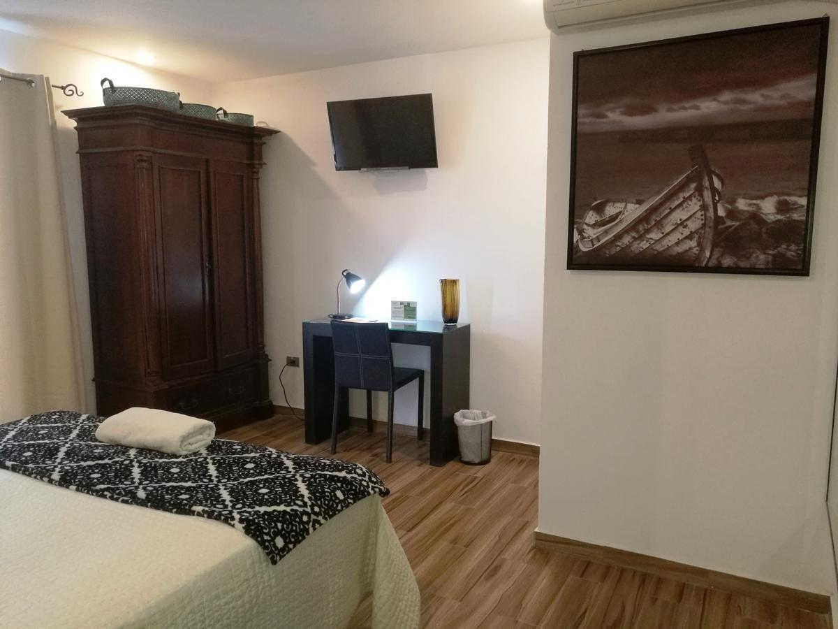 Hotel Boutique Valverde Santa Elena サンサルバドル エクステリア 写真